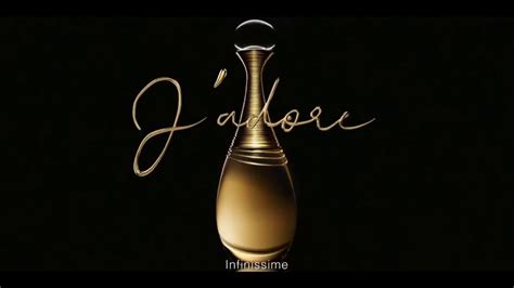 charlize theron parfum werbung